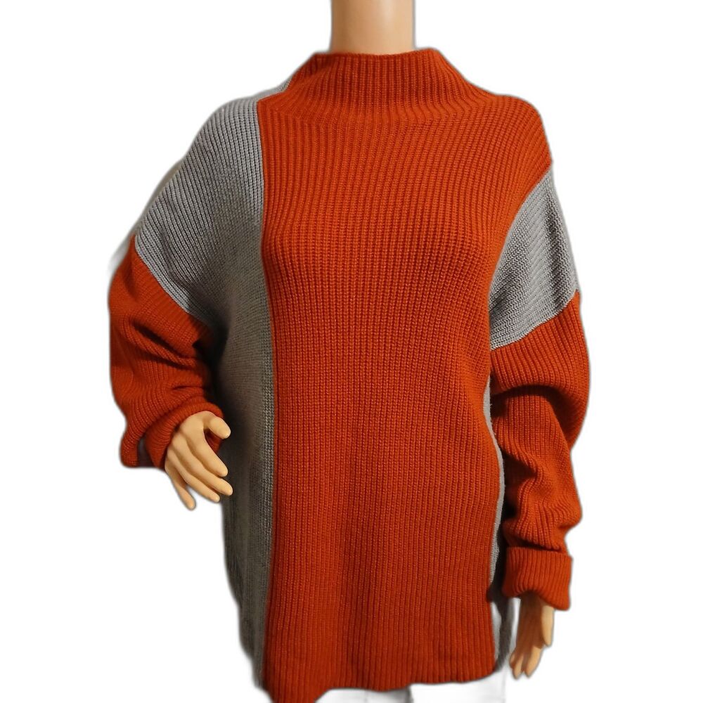 Liz Claiborne Ladies sweater XXL
